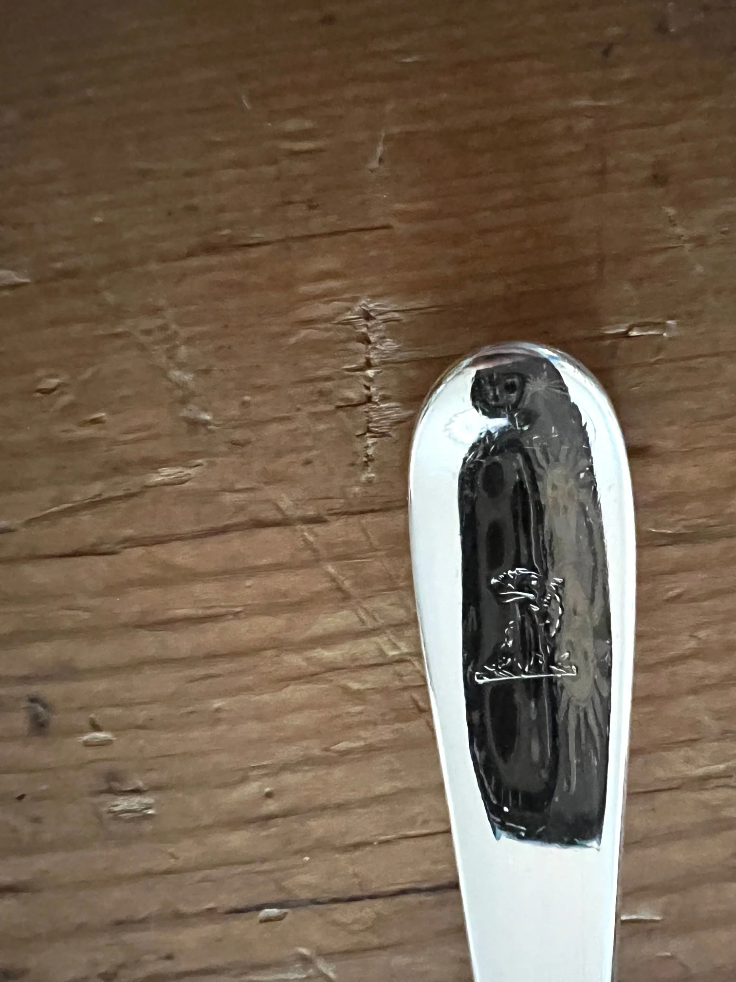 Thumbnail 21